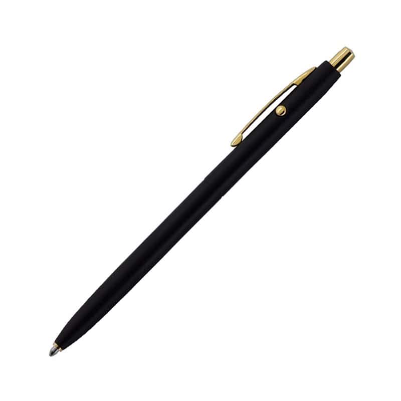 SHUTTLE RETRACTABLE - BLACK - fch4b