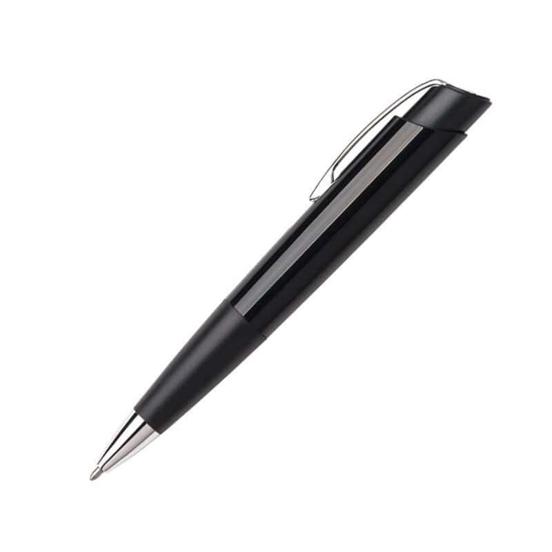 ECLIPSE SPACE PEN ON BLISTER CARD - fecl