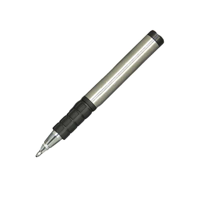CIGAR PUNCH PEN WITH SHARPENER - fcp4