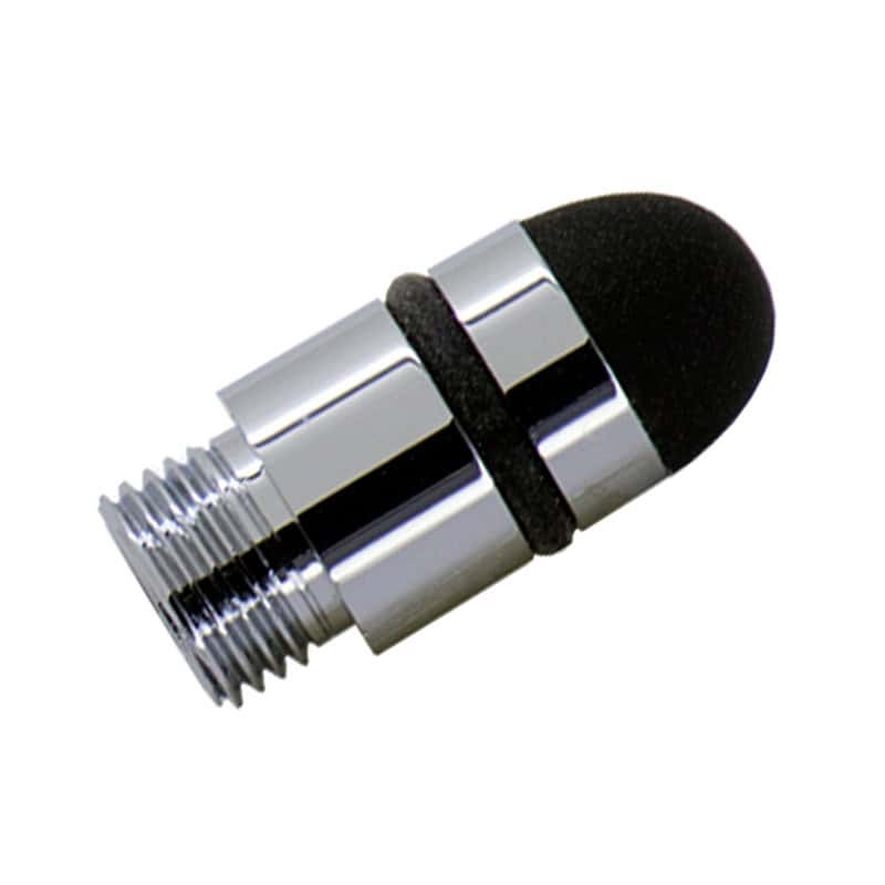 CAPACITIVE STYLUS - REPLACEMENT STYLUS FOR BULLET GRIP STYLUS - fbg-stylus