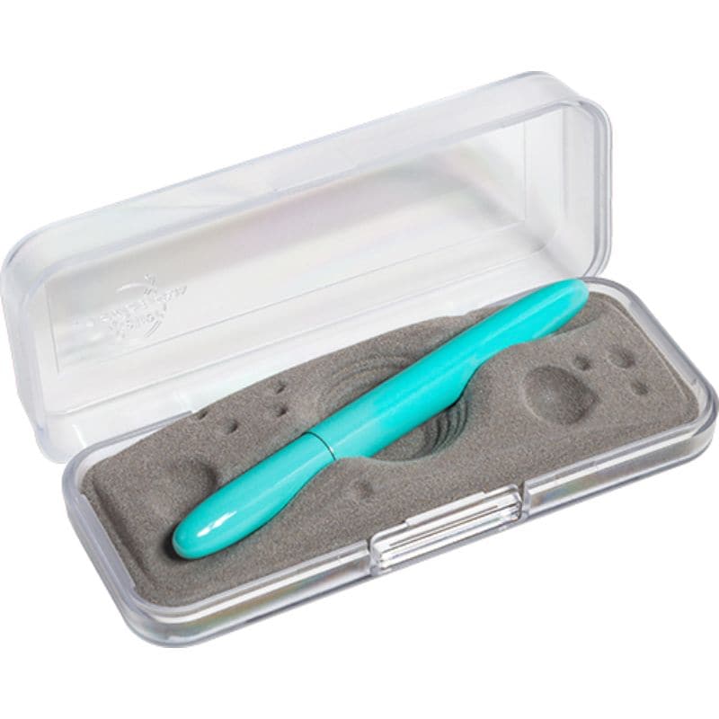 BULLET PEN - TAHITIAN BLUE - f400tbl - Image 3