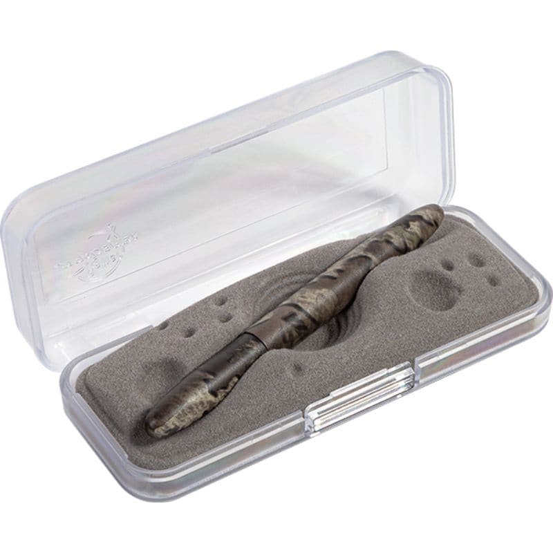 BULLET PEN - TRUETIMBER STRATA CAMOUFLAGE - f400ts - Image 3