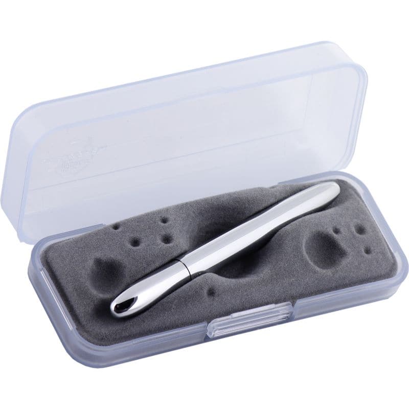 BULLET PEN - CHROME - f400 - Image 3
