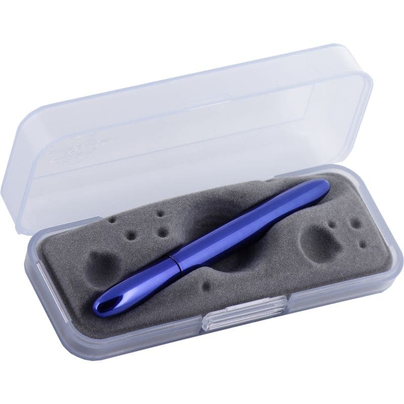 BULLET PEN - BLUE MOON - f400bb - Image 3