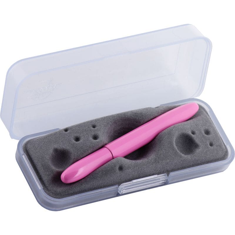 BULLET PEN - PINK - f400pk - Image 3