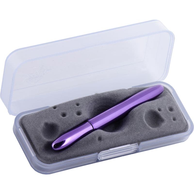 BULLET PEN - PURPLE HAZE - f400pp - Image 3