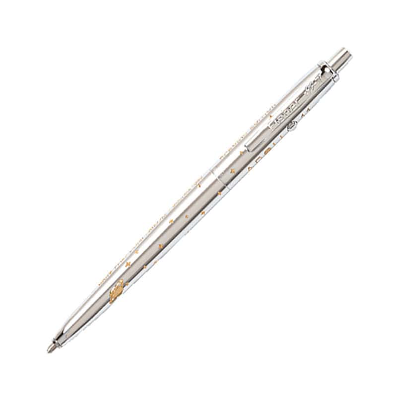 SPECIAL EDITION APOLLO 11 50TH ANNIVERSARY ASTRONAUT - fag7-50