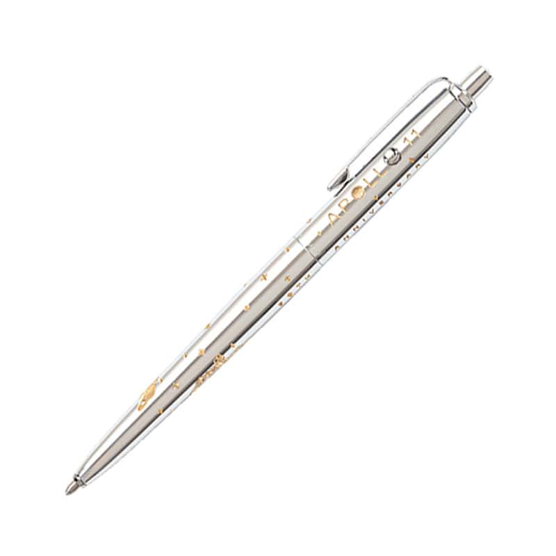 SPECIAL EDITION APOLLO 11 50TH ANNIVERSARY ASTRONAUT - fag7-50