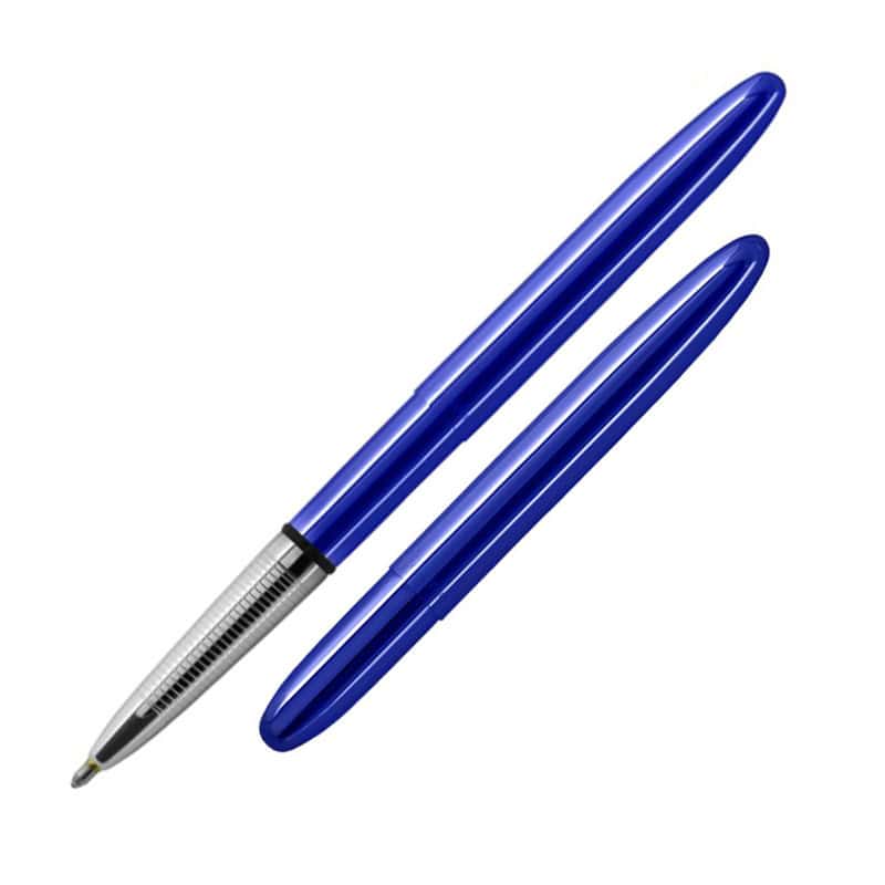 BULLET PEN - BLUE MOON - f400bb