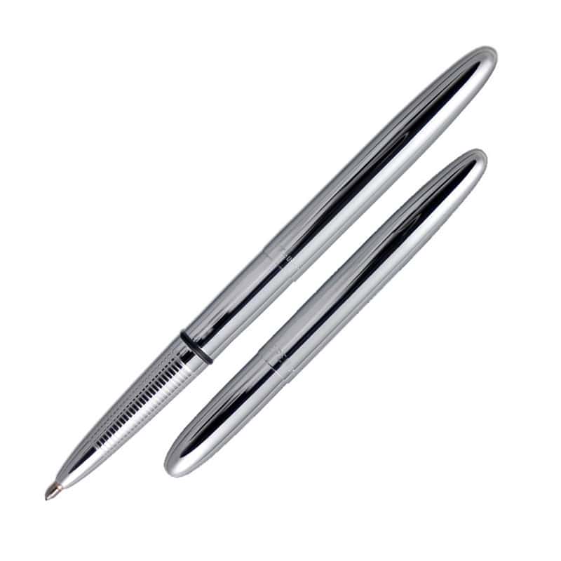 BULLET PEN - CHROME - f400