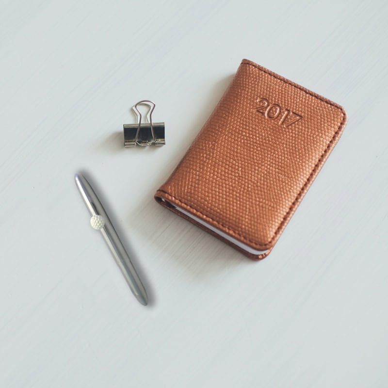 BULLET PEN - CHROME + GOLF BALL - f600gp