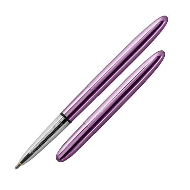 BULLET PEN - PURPLE HAZE - f400pp