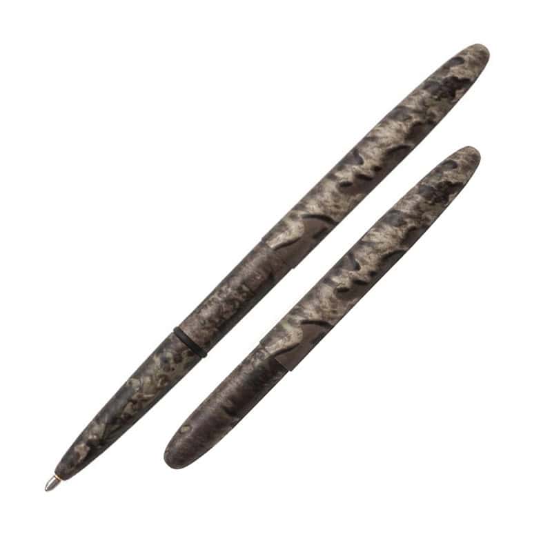 BULLET PEN - TRUETIMBER STRATA CAMOUFLAGE - f400ts