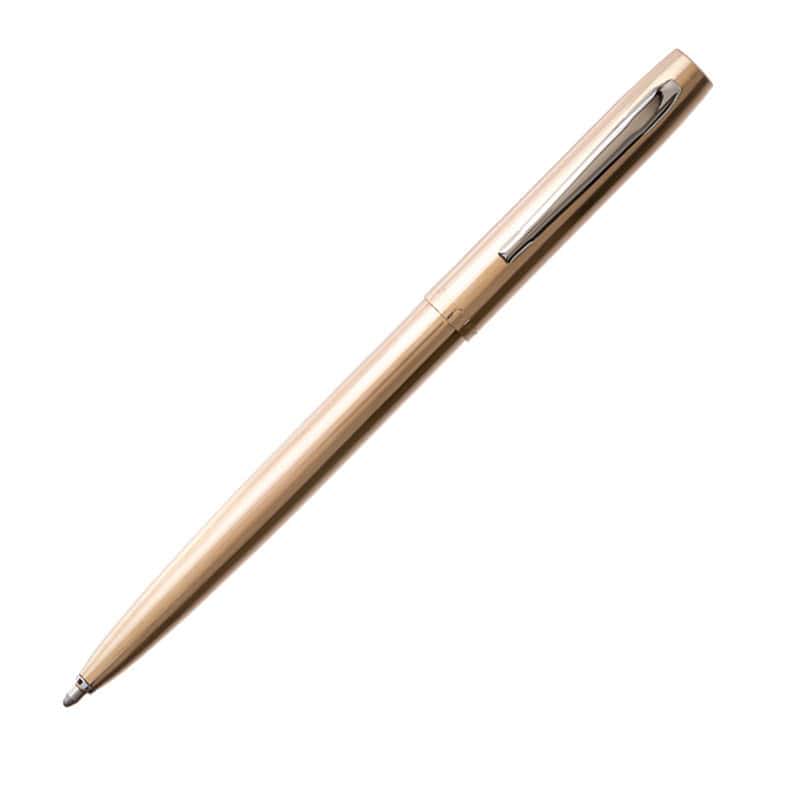 CAP-O-MATIC - BRASS RAW - fm4raw