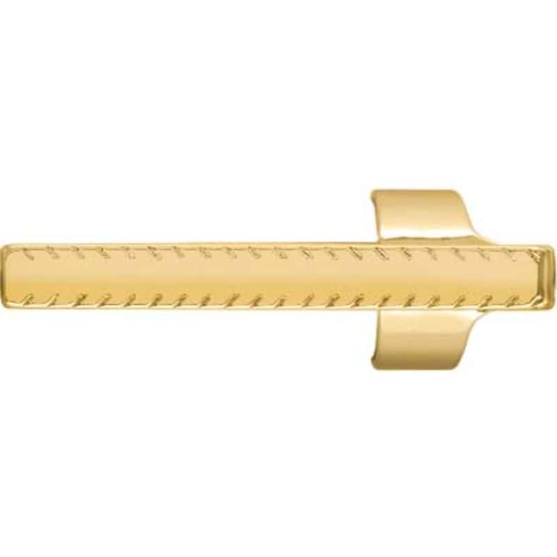 GOLD CLIP FOR BULLET PEN