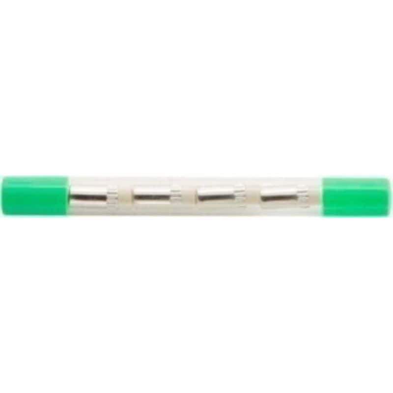 ERASER FOR TAN - TUBE x 4 - ftan/e