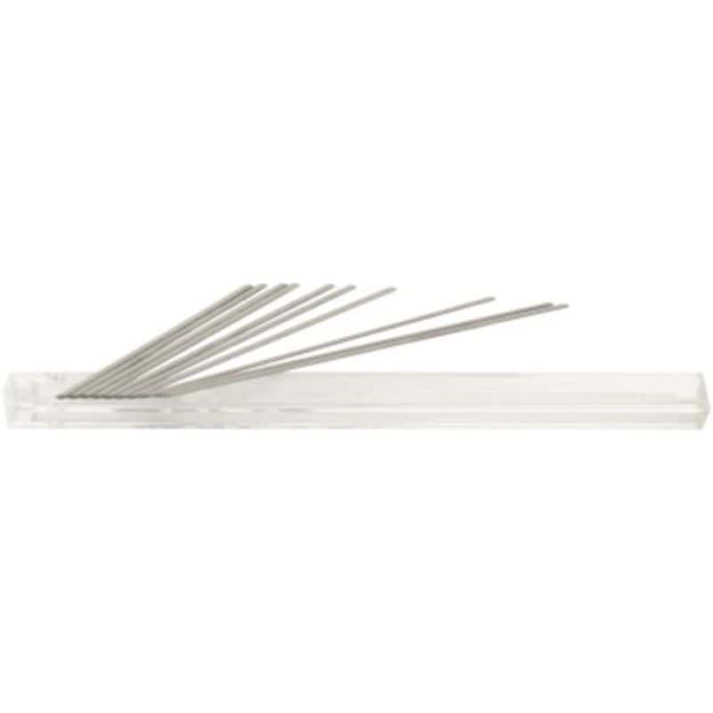 LEADS FOR TAN - 7mm x 12 - FTAN/LEAD