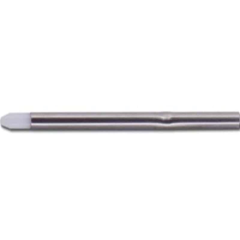 STYLUS FOR TRIPLE ACTION - ftan/stylus
