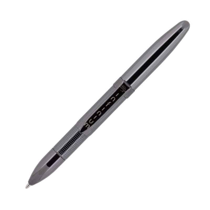 INFINIUM BLACK TITANIUM NITRIDE - BLUE INK - finfb1