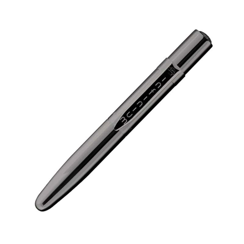 INFINIUM BLACK TITANIUM NITRIDE - BLACK INK - finfb4 - Image 3