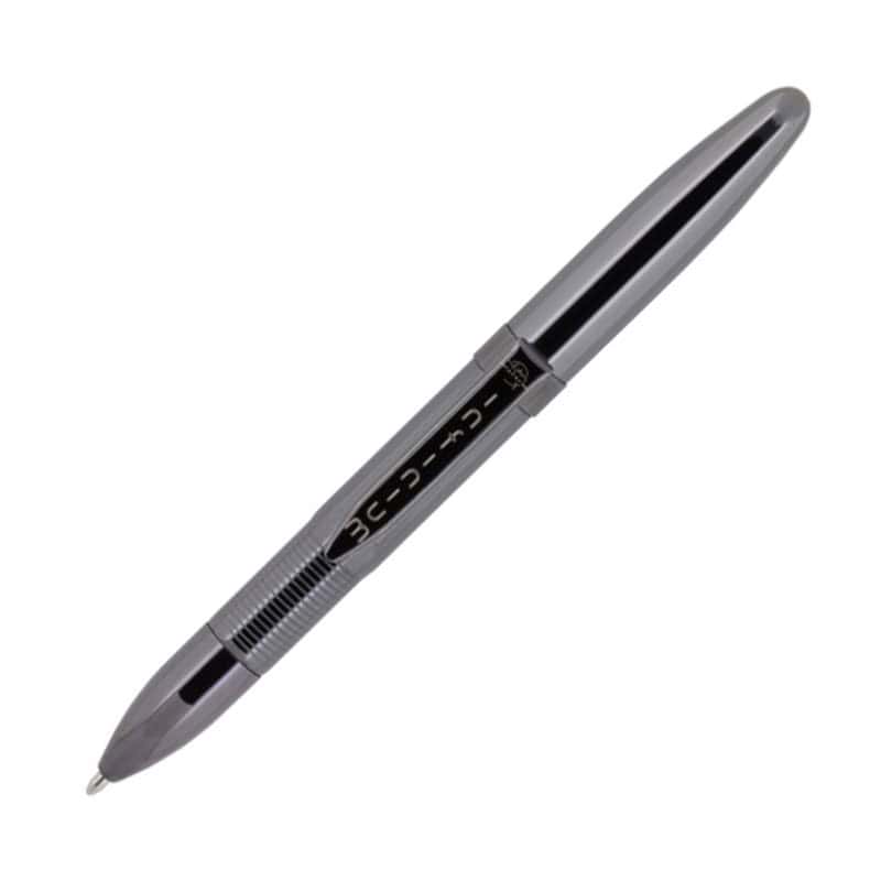 INFINIUM BLACK TITANIUM NITRIDE - BLACK INK - finfb4