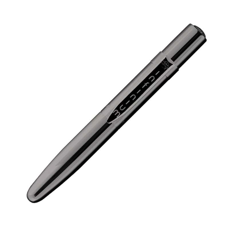 INFINIUM BLACK TITANIUM NITRIDE - BLUE INK - finfb1 - Image 3