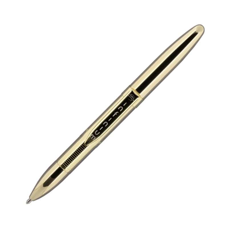 INFINIUM GOLD TITANIUM NITRIDE - BLACK INK - finfg4