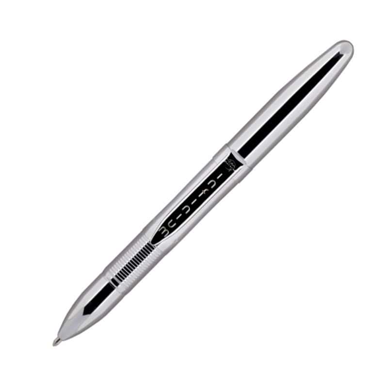 INFINIUM PEN - BLACK INK - finfch4