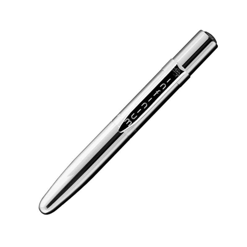 INFINIUM PEN - BLACK INK - finfch4 - Image 3