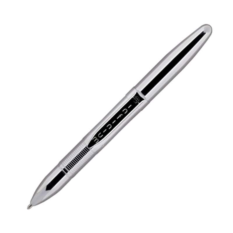 INFINIUM PEN - BLUE INK - finfch1