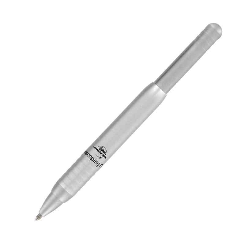 TELESCOPING PEN - ftlp
