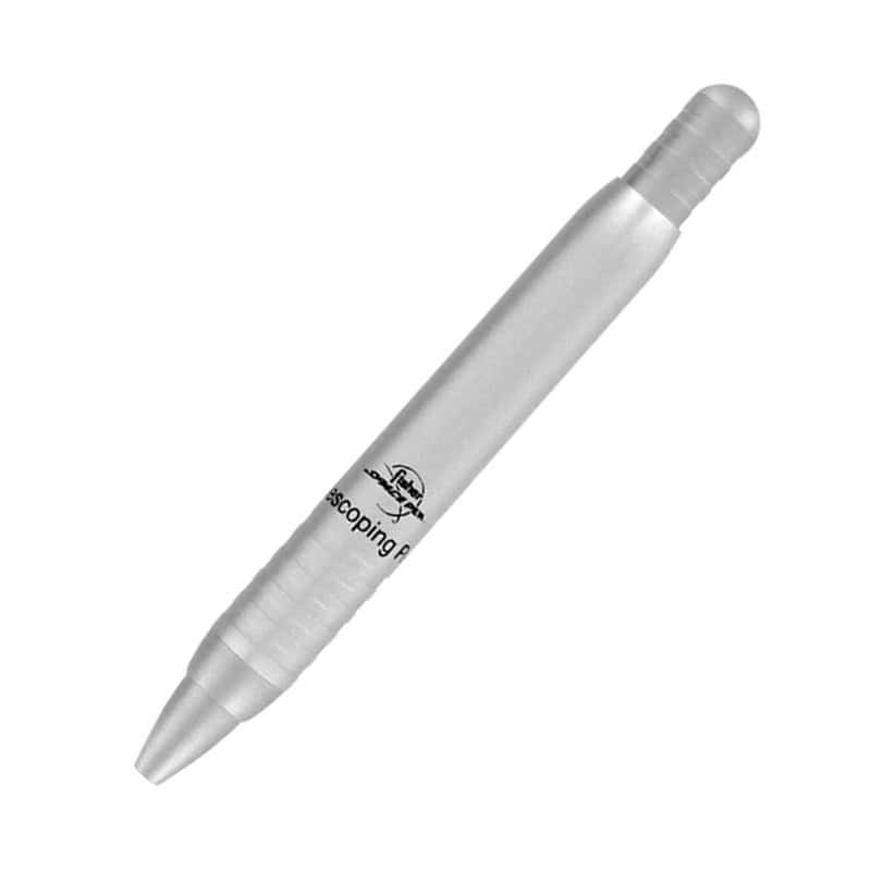 TELESCOPING PEN - ftlp - Image 3