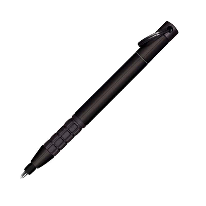 TREKKER SPACE PEN - fs725b