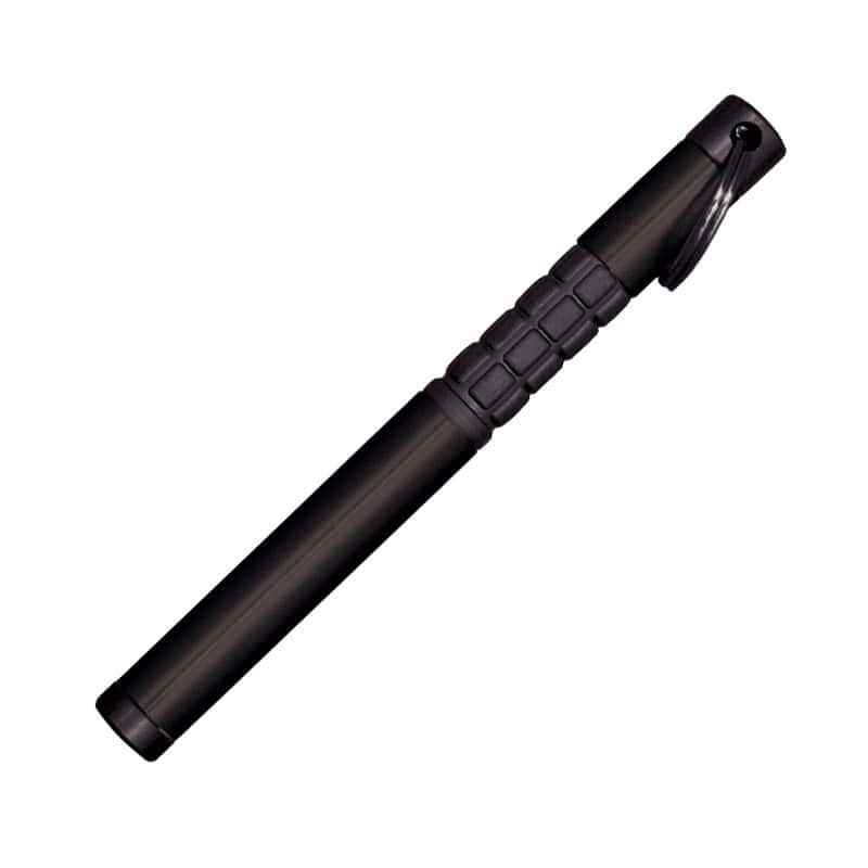 TREKKER SPACE PEN - fs725b - Image 3