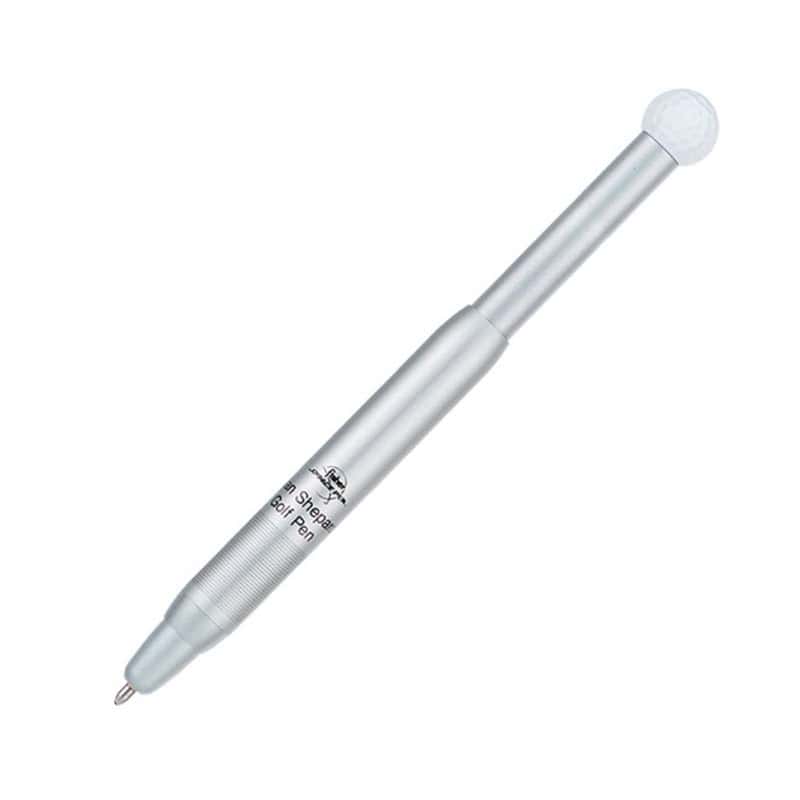 ALAN SHEPARD GOLF PEN - fasgp
