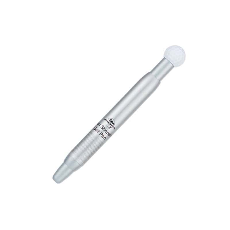 ALAN SHEPARD GOLF PEN - fasgp - Image 3
