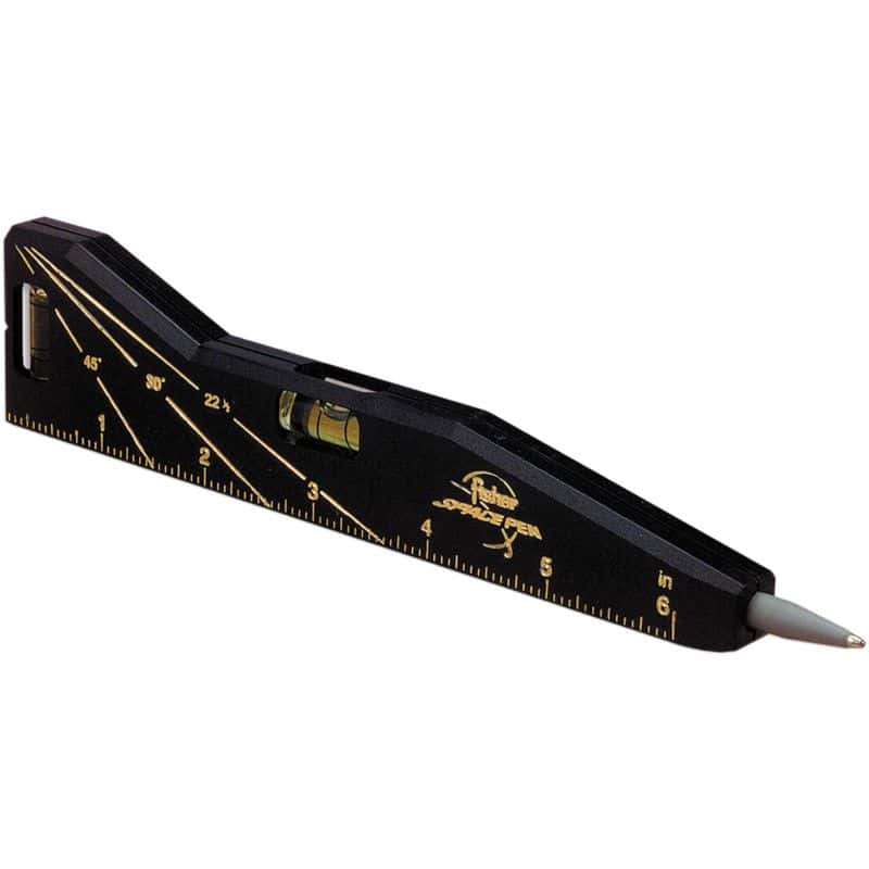 CONTRACTOR SPACE PEN TOOL - fcsp