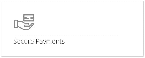 Secure Payments