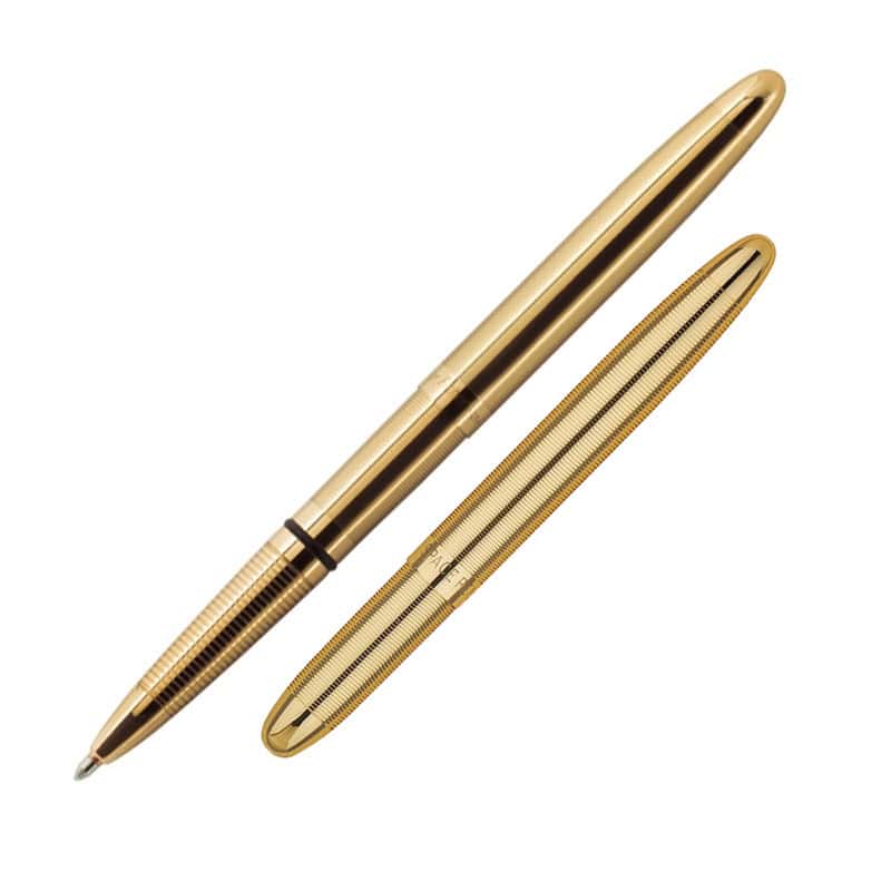 BULLET PEN - GOLD - f400g