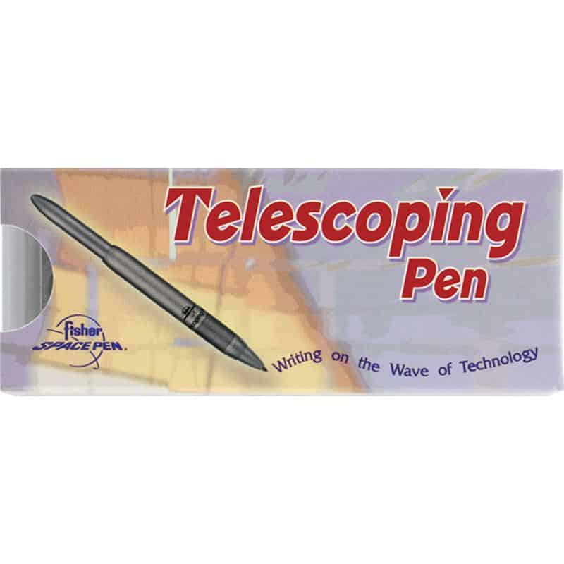 TELESCOPING PEN - ftlp - Image 4