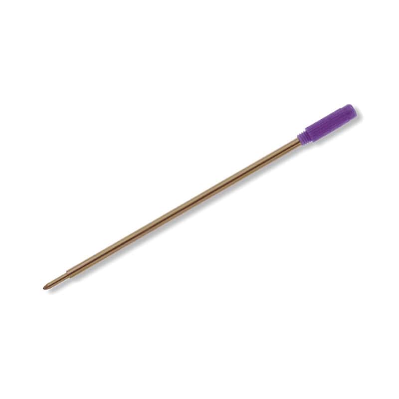 REFILL FINE (For cross pens)