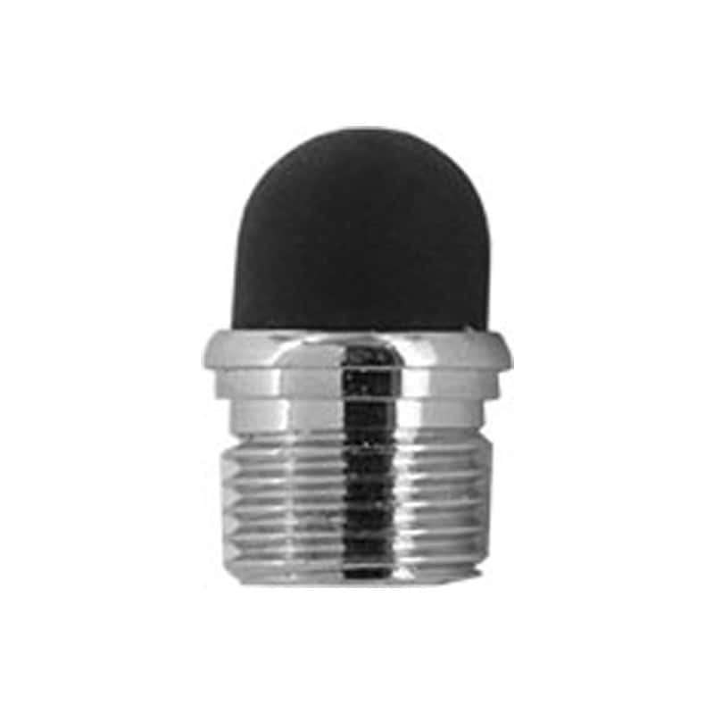 UNI-STYLUS - REPLACEMENT STYLUS TIP - funi-stylus
