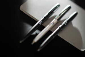 Refill for Fisher Space Pen