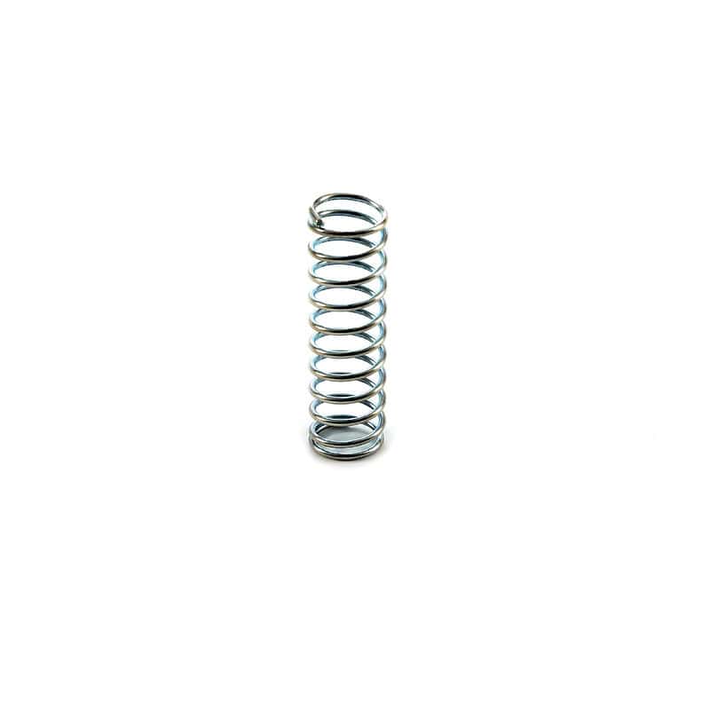 REPLACEMENT SPRING - FITS ALL FISHER SPACE PENS - PACK OF TWO